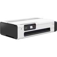 Canon imagePROGRAF TC-20M - A1 Plotter  + inkl. 1 års onsite service